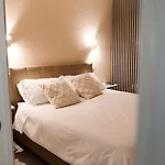 Adounia Home