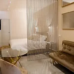 Adounia Home