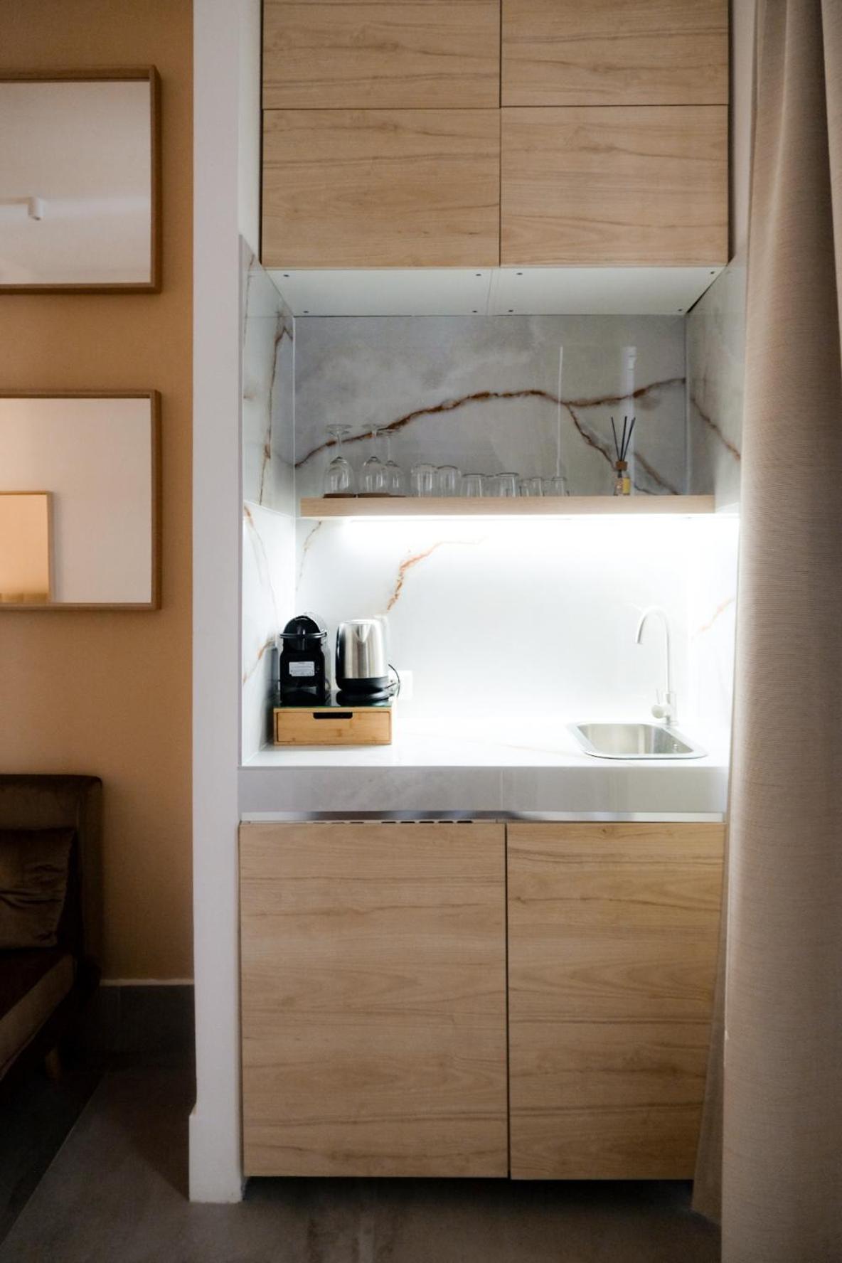 Adounia Appartement