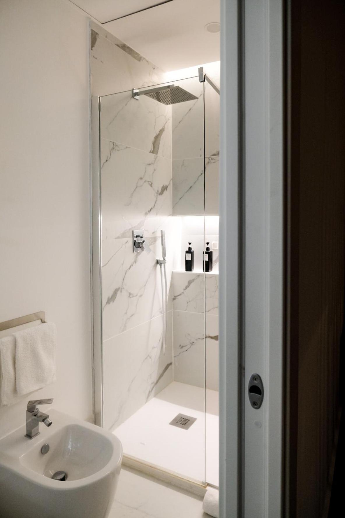 Adounia Appartement *
